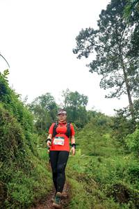 BIB: 5359
                            <button type="button" onclick="openModal(24838645)" class="btn btn-primary btn-sm float-right btn-popup" data-toggle="modal" data-target=".modal-high-quality">
                        <i class="fas fa-shopping-cart"></i> Add to Cart
                    </button>
                                            <button type="button" onclick="isThisMe(24838645, true)" class="btn btn-success btn-sm float-right btn-popup btn-isme hidden" data-toggle="tooltip" data-placement="bottom" title="นี่คือรูปของคุณใช่ไหม คลิกที่นี่เพื่อเอาเข้าอัลบั้ม">
                        <i class="fas fa-plus"></i> Add to album
                    </button>
                    <button type="button" onclick="isThisMe(24838645, false)" class="btn btn-warning btn-sm float-right btn-popup btn-isnotme hidden">
                        <i class="fas fa-ban"></i> Remove from album
                    </button>